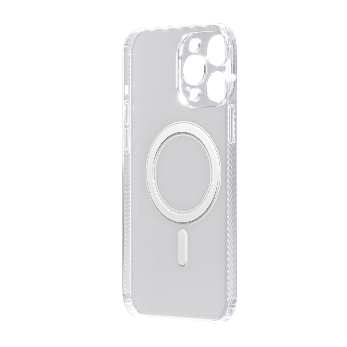 Apollo Armor - iPhone 14 Pro