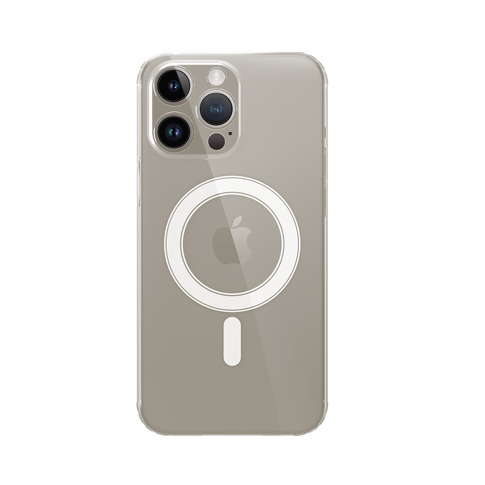 Apollo Armor - iPhone 14 Plus