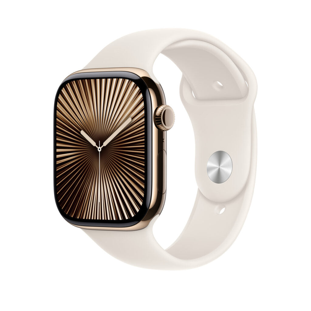 Sport Band - 44 mm | 45 mm | 46 mm | 49 mm