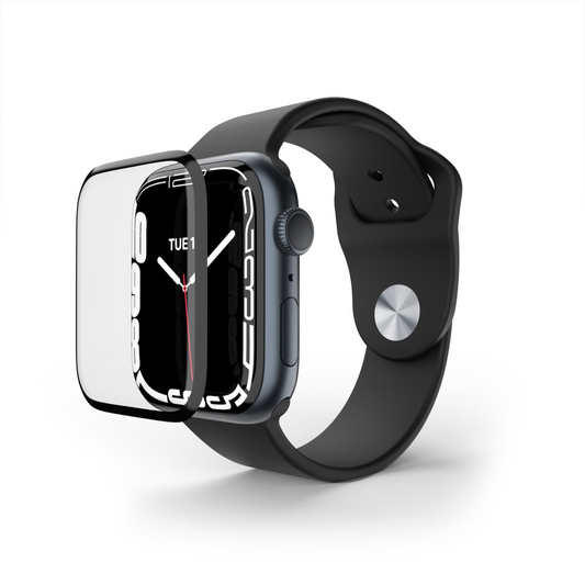 Apple Watch Screen Protector - 40mm
