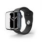 Apple Watch Screen Protector - 44mm