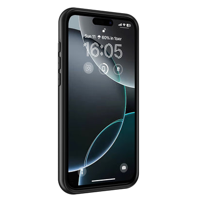 Apollo Amper - (Akkumulátortok - 10 000 mAh) - iPhone Air