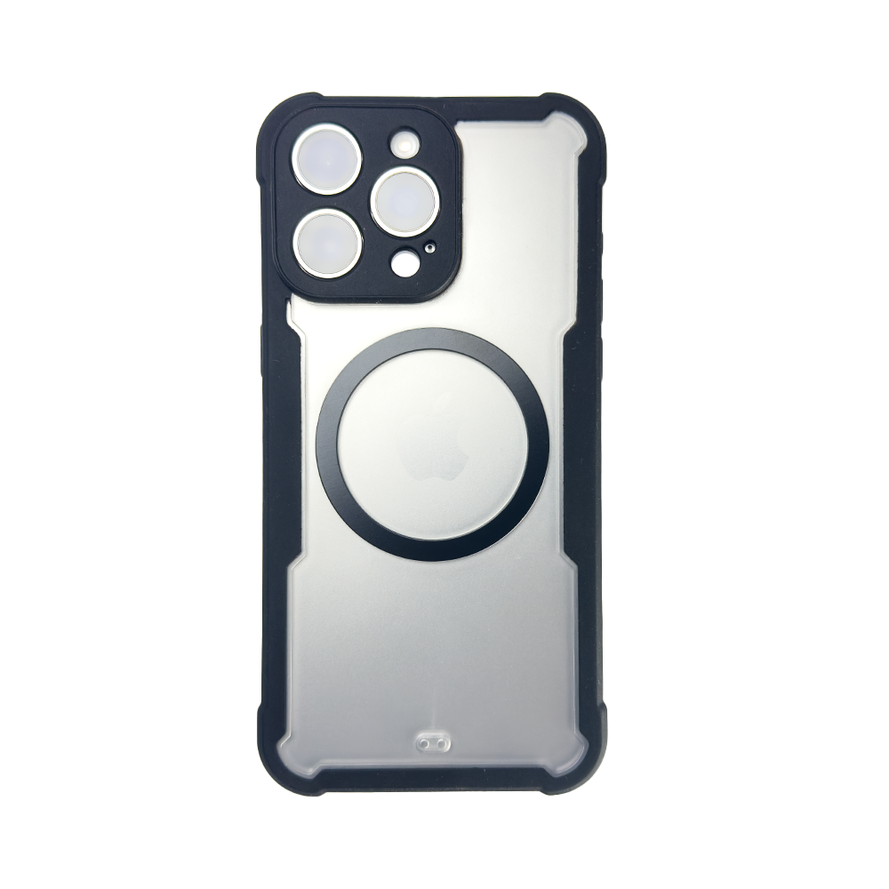 Apollo 333 – iPhone 14 Pro