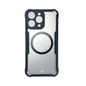 Apollo 333 – iPhone 14 Pro