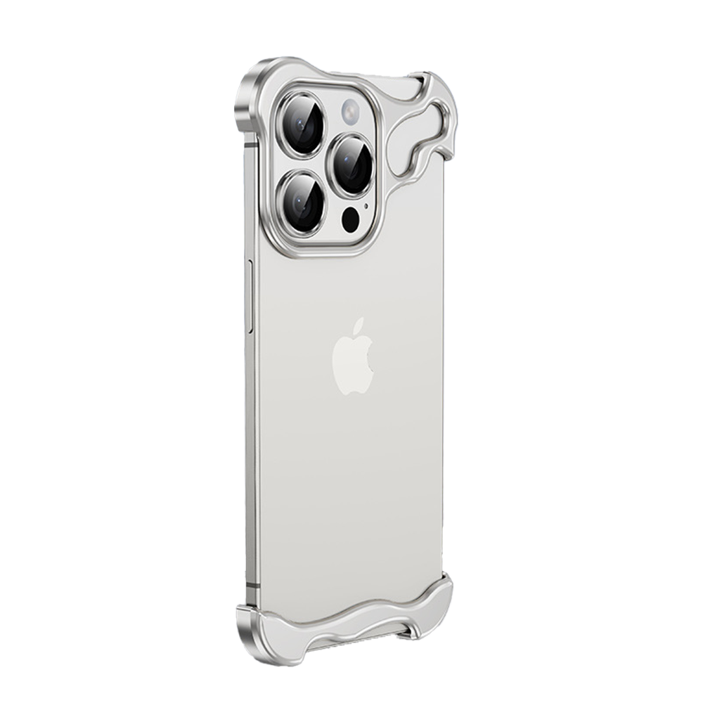 Apollo ARC – iPhone 14 Plus