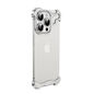 Apollo ARC – iPhone 14 Plus