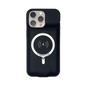 Funda con batería para iPhone 15 Plus