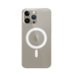 Apollo Armor - iPhone 14 Plus