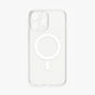 AIR (Super Slim - Ultra Clear) - iPhone 15